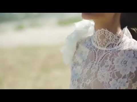 Katya Katya Spring/Summer 2018 Bridal