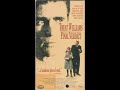 Opening And Closing To Final Verdict Demo VHS 1992