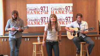 Rachele Lynae - Sticky Summer Lovin