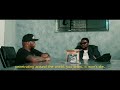 Z-Ro - Mo City Don (Official Music Video) *Coming Soon*