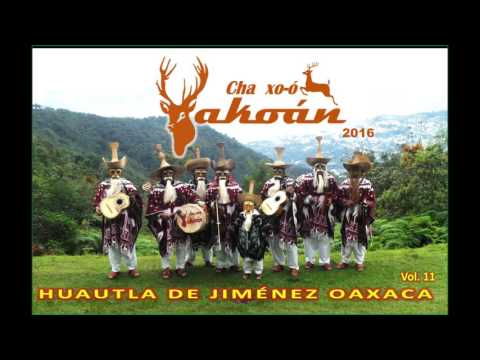 download lagu mp3 mp4 Choyoa, download lagu Choyoa gratis, unduh video klip Choyoa