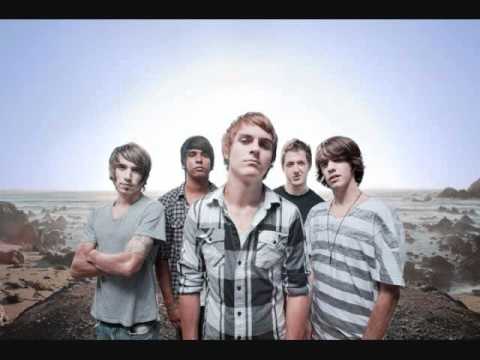 Carcerys Vale- Give Up The Ghost