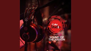 Download lagu Aye Rah-e-Haq Ke Saheedo mp3