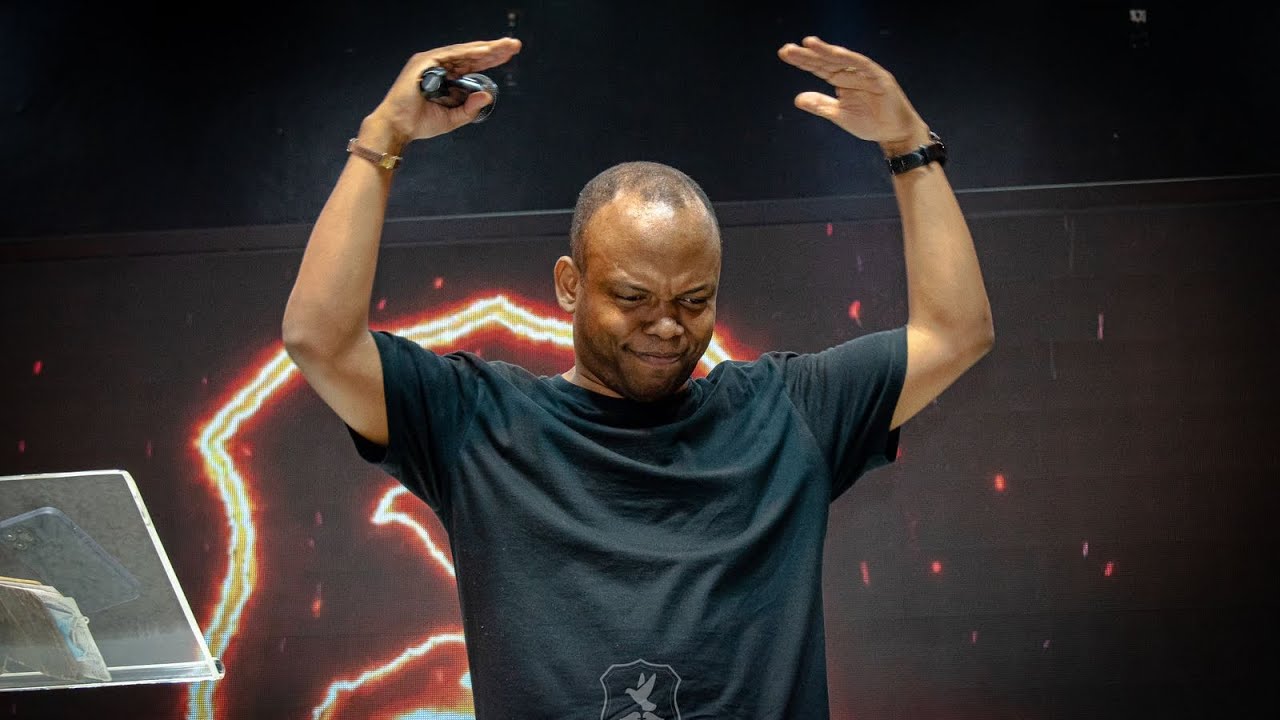 O PODER DE UMA CHAVE ( JACKSON MARQUES)