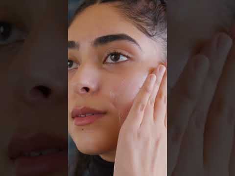 YouTube video pkEF-aZ6NPI