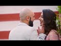 Dil Ko Dhadk Na Tumne Sikhaya Status By K Star Status