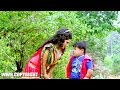 Seema Singh Best Comedy Scene Ever