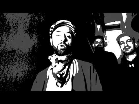 DIS, Irie Bear, Sistah & Dj Stanchika - Стъпка напред (2018) official video