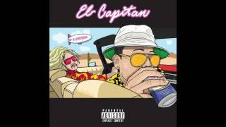 C Section - Just Fine (feat. ZaZa Maree) (Remix) [Official Audio]