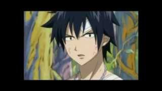 the golden boy and the prodigal