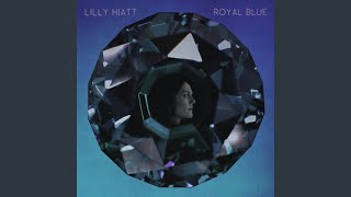 I Don&#39;t Do Those Things Anymore