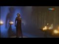 Michelle - Blue Angel - Tradução. 
