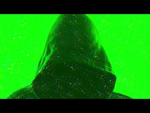 Dilo Santana - Dog Food Ft Boh Hundo [Audio]