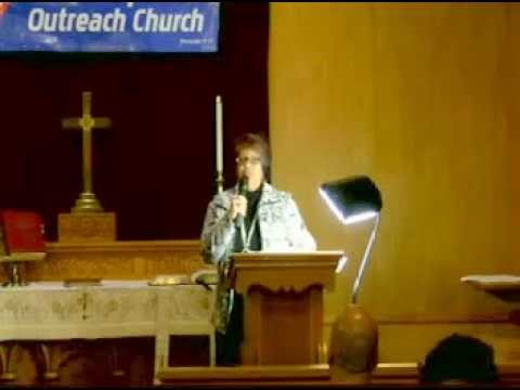 VTS 01 1 Barbara Stuart