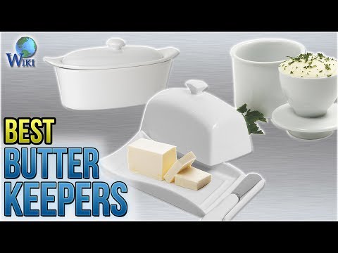 download lagu mp3 mp4 Butter Dish, download lagu Butter Dish gratis, unduh video klip Butter Dish
