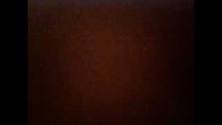 Uh-Oh! Granny Pearl Trying Something New!