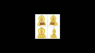 [Wikipedia] Tickets for a Prayer Wheel