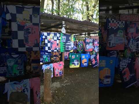 planura Minas gerais