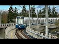 Federal Way Link Opening
