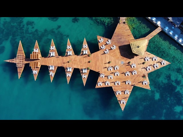 Duja Bodrum Etstur Com