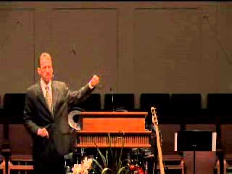 Sexual Temptation  Marriage    ~ Bible Study  from the book of 1 Corinthians  by Pastor Richard Cald