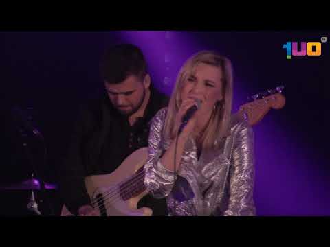 KAIRO - JESZCZE SEN (Cz. Niemen) Zimowa Giełda Piosenki 2019