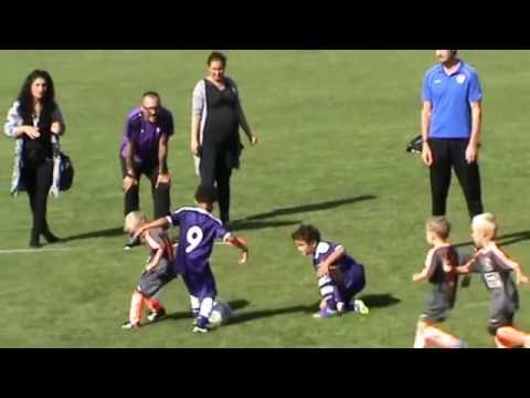 IAC U7(Jahrgang 2010/11)TFV MS FJ 24.09.2016