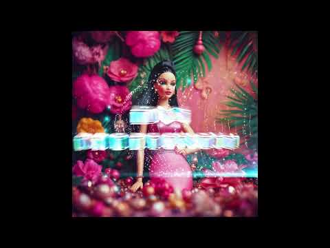 DJ-Djavora Ft Team G - Barbie 2.0 HD/HQ official video DM Productions ®.