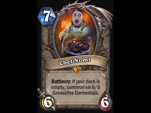 Nomi Priest with Deliver_HS