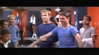 Patty Duke is "Billie" widescreen Clip 5