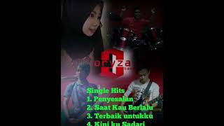Download lagu Oryza Band mp3 Download lagu Oryza Band mp3