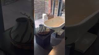 Download lagu 📍Andbeyond Phinda Mountain Lodge #shorts mp3 Download lagu 📍Andbeyond Phinda Mountain Lodge #shorts mp3