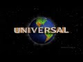 Opening To The Office Season 4 Disc 3 2008 DVD
