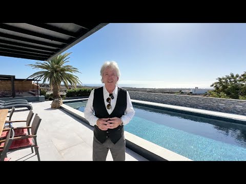 3 Bedroom  House / Villa video