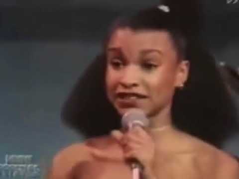 1978 Chic   Everybody Dance HQ