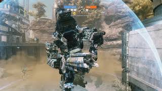 Titanfall 2 Multiplayer part30 No Commentary : pra09