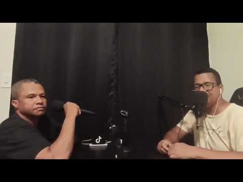 O Influenciador Digital Ninja Abrindo Portas Para Galera de Boquira na Bahia.