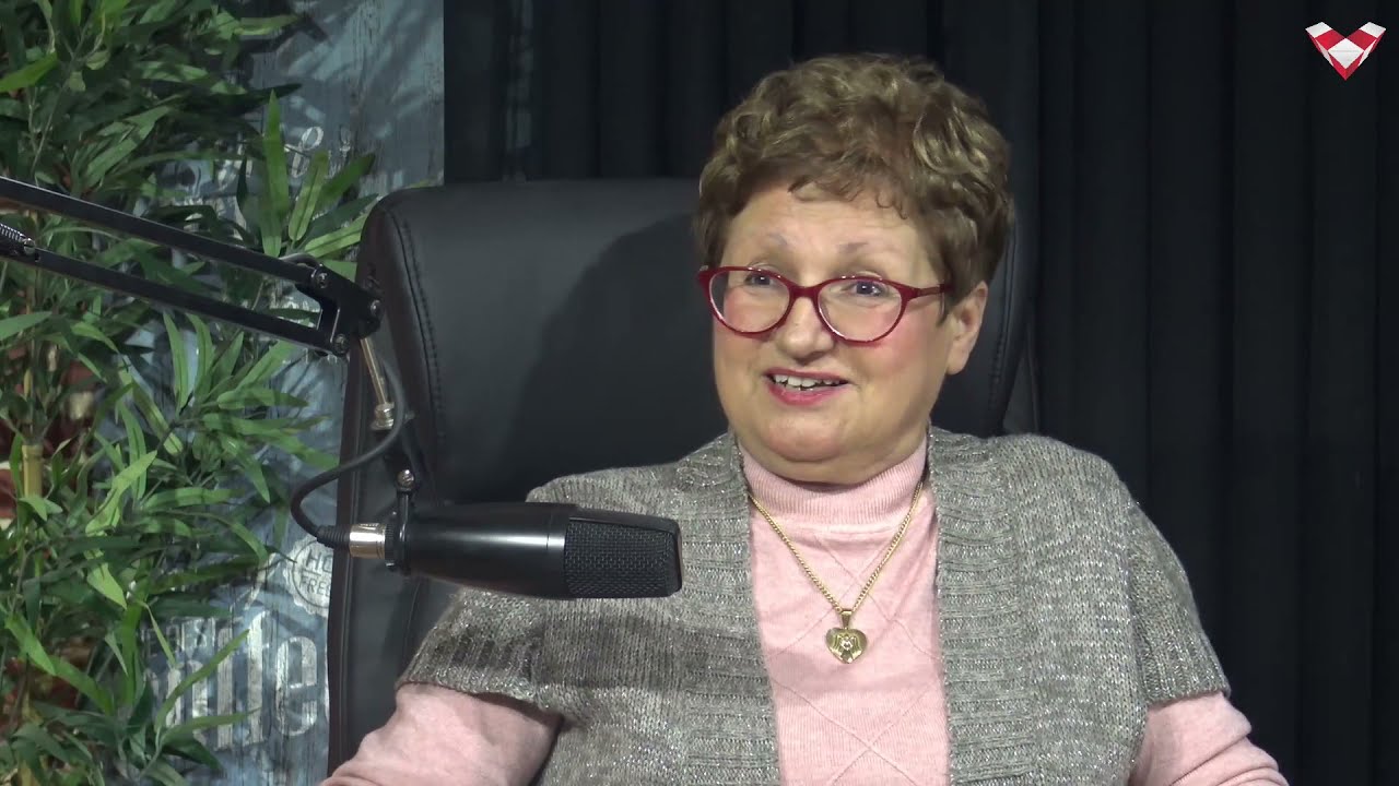 PODCAST VELEBIT - Benčik: Ministarstvo pjevanja ne dozvoljava Thompsonu nastup u Areni