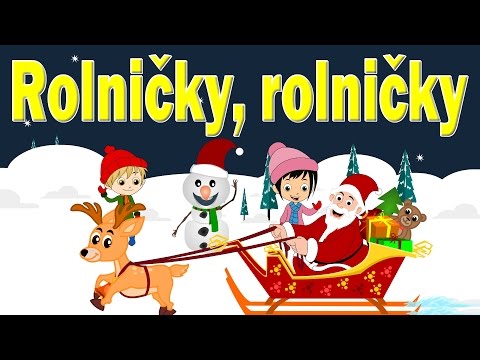 download lagu mp3 mp4 Vianočné Pesničky Pre Deti, download lagu Vianočné Pesničky Pre Deti gratis, unduh video klip Download Vianočné Pesničky Pre Deti Mp3 dan Mp4 Popular Gratis