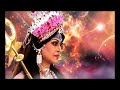 2017 Zee Bangla Mahalaya Promo