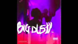 Big Dusty - Joey Bada$$ (Prod. Kirk Knight)