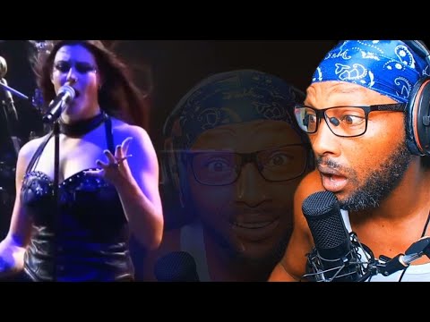 Nightwish - Storytime (WACKEN 2013) - | "I'VE JOIN THE ARMY"