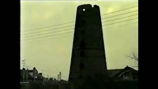 Memories of Yesteryear  Dundalk