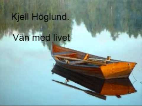 VÄN MED LIVET video thumbnail