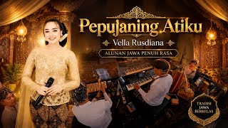 Download lagu CEKSOUND PEPUJANING ATIKU βοΈ VELLA - BAYU MUSIC LIVE π΄ mp3 Download lagu CEKSOUND PEPUJANING ATIKU βοΈ VELLA - BAYU MUSIC LIVE π΄ mp3