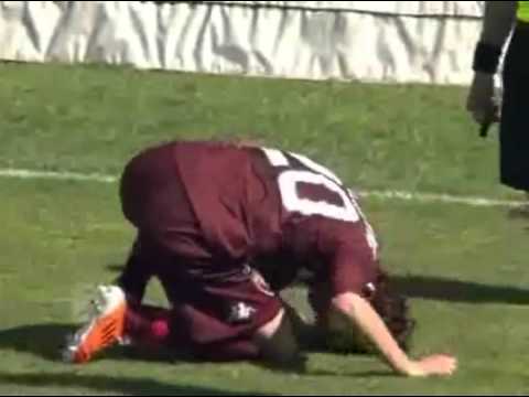 2010-2011_campionato_albinoleffe-torino 1-2