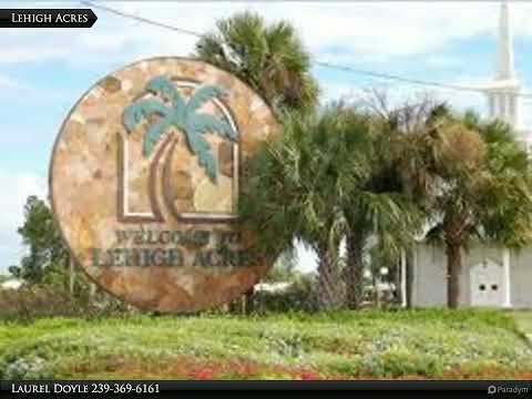 Coldwell Banker Preferred Properties - 717 Sheldon Ave.