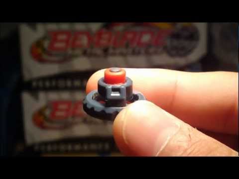 ~Busted Beys: Coat Sharp (CS), How To Fix, + I'M A PARTNER NOW!