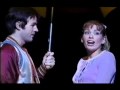The Witches of Eastwick - London - Clips 
