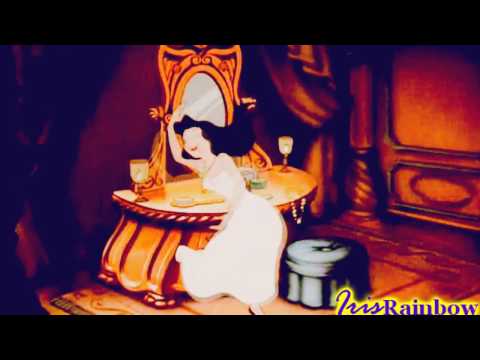 Collection of MEPS (NMST/DSFG1/F&A)